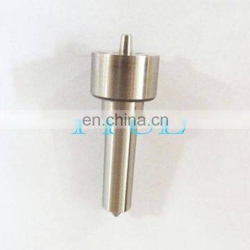 Common Rail Nozzle L087PBD L087 PBD for Injector EJBR04101D EJBR02101Z 28232242