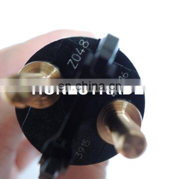 Original Common Rail Injector 0445120123
