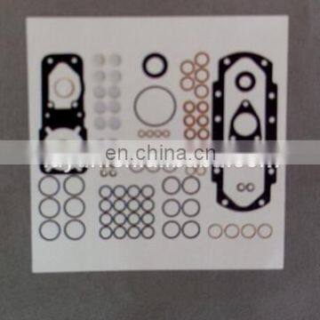 Diesel Fuel Injection Pump Repair Kits 1417010008