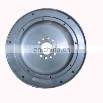 Cummins Engine Part Flywheel Housing 3418530 photo-3