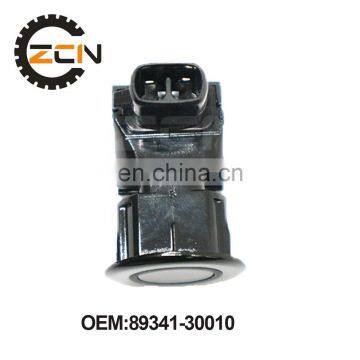 Genuine PDC Parking Sensor OEM 89341-30010 For Lexus IS250 IS350 GS350 photo-3