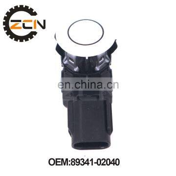 Ultrasonic PDC Parking Sensor OEM 89341-02040 For Corolla photo-3