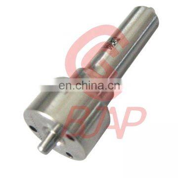 Common Rail Injector Nozzle L163PBD for JMC Injector EJBR03301D