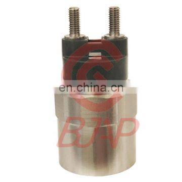 BJAP Injector Solenoid 095000-5471 095000-6691 095000-6700 095000-6701