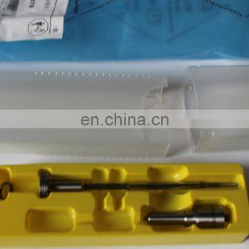 Injector Repair Kits F00RJ03283 for 0445120219 0445120275 photo-2