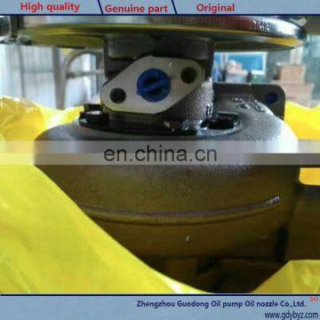 Genuine Parts High Quality Turbocharger GT35 752311-5003S photo-2
