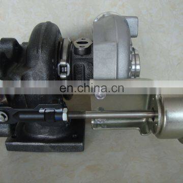 Foton ISF2.8 ISF3.8 Turbocharger 2834188 Diesel Engine Parts HE211W Turbocharger 3773122 2834188 photo-6