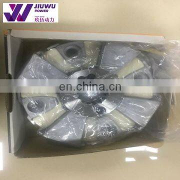 Coupling Assembly 4191663 FOR ZAX330 ZAX350 ZAX370 ZAX360 JIUWU POWER photo-2