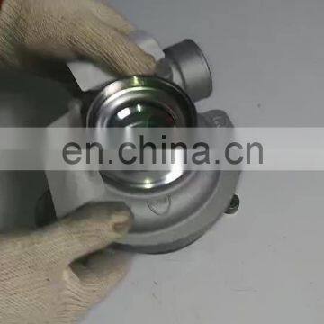 HX25 Diesel Engine 4042226 Turbocharger For Sale