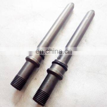 ISDE diesel engine fuel Injector 2872395