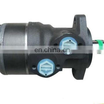 BM2W Series Wheel Motor Hydraulic Cycloid Motor,BM2W Motor For Sales