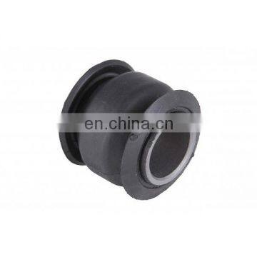 55135-01J01 55135-01J10 ARM BUSHING