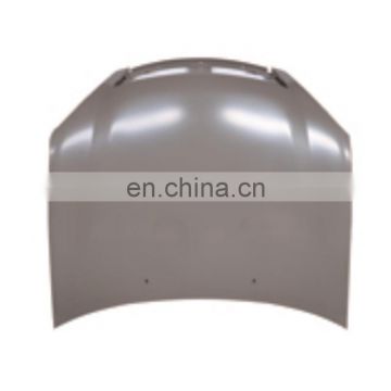 Steel Engine Hood Bonnet 65100-PA00F  For Sunny 2007