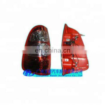 4133200-P00 задний фонарь для Great wall wingle 3