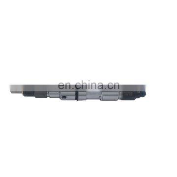 Common Rail Injector 0445120415 Suitable Nozzle DLLA148P2516 photo-3