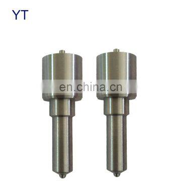 2017 Hot Sale Densos Common Rail Injector Nozzle DLLA145P864 with High-quality