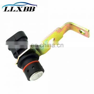 Genuine Crankshaft Crank Position Sensor 10456532 For GM Vortec Buick GMC Pontiac 10456607 12562910