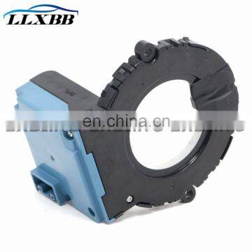 Genuine Steering Sensor Cable 89245-0E020 For Toyota Sienna 2011-2015 89245-06060 89245-0D060 photo-2