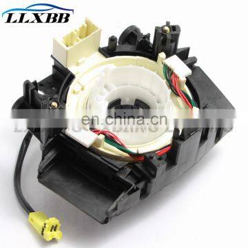 Original Steering Sensor Cable 25567-EB06A 25567EB06A For Nissan Pathfinder Tiida Qashqai 25567-EB60A photo-4