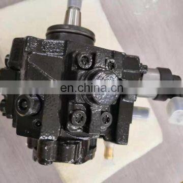 original fuel injector pump 0445010182