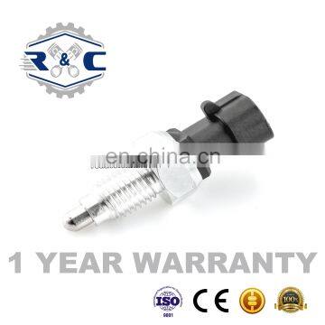 R&C High Quality 090245033 90482454 For Daewoo Fiat Chevrolet Opel Alfa Romeo Lancia Saab Auto Back Up Reverse Light Switch photo-2