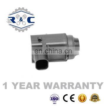 R&C High Quality Auto Reverse Sensor 12787793 Rear Parking Sensors For Opel Zafira Ford Saab Jeep GM Car Radar Trasero Sensor photo-5