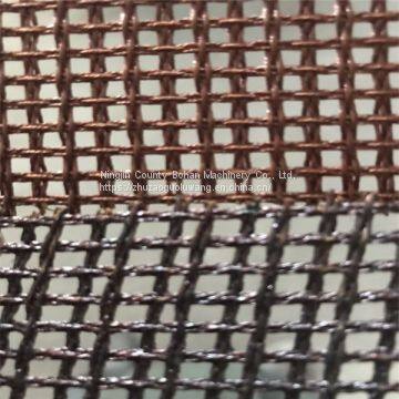 300 Micron Stainless Steel Mesh For Automobiles Filtering Nets Fine Mesh Screen Filter photo-2