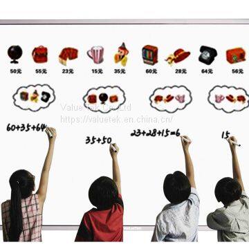 Interactive Whiteboard photo-2