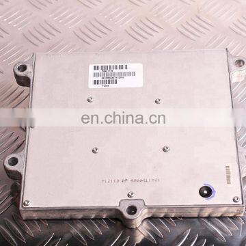 Genuine Motor Diesel Engine Part Engine Electric Control Module ECM 4921776 4921797 PC200-7 PC400-7 Excavator Spare Parts photo-4