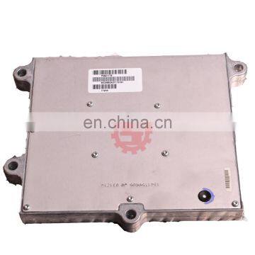 Genuine Motor Diesel Engine Part Engine Electric Control Module ECM 4921776 4921797 PC200-7 PC400-7 Excavator Spare Parts photo-5