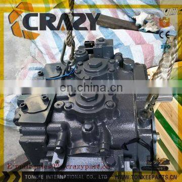 SBS-120 320C 320D E320C E320D Hydraulic Pump 173-3381 1733381 200-3366 2003366 for Excavator