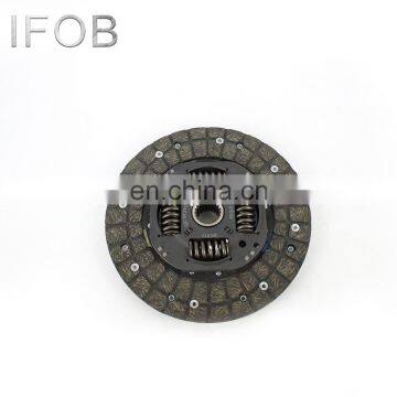 IFOB Spare Parts Clutch Disc For HILUX INNOVA KUN15 KUN10 KUN40 31250-0K020 31250-0K030 31250-0K210