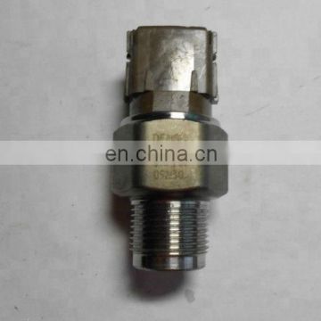 Denso Common Rail Pressure Sensor 499000-6340