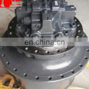 MAG-170VP-3800G-K2 / MAG-170VP-3600 Final Drive for Sumitomo SH225X-3 Excavator Travel Motor Ass'y