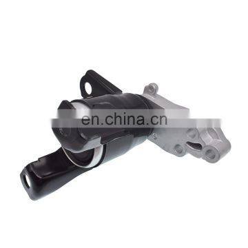 Engine Mounting Insulator For MAZDA 2 ATM 1.3 2011-2013 D651-39-060 photo-2