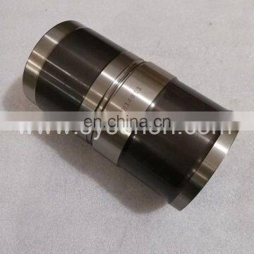 China High Performance Diesel Engine 6L QSL9.3 L9.3 Cylinder Liner Kits 5290937 5267489 for Excavator/crane Parts photo-3