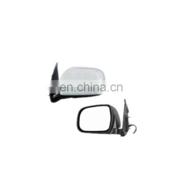 China manufacturer For hilux 87940-0K071 Car Mirrors