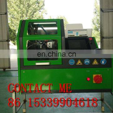 CR Injector Test Bench EPS205