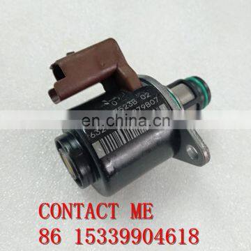 Common Rail Diesel Fuel Injection DELPHI VALVE