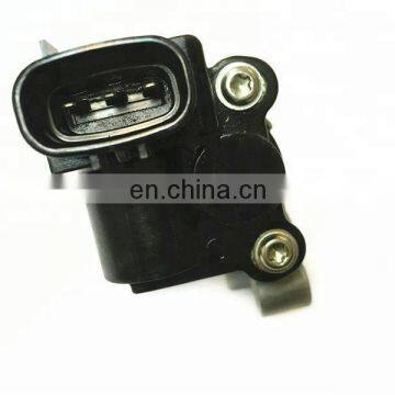 Idle Air Control Valve For A-cura RSX OEM 16022-PPA-A01 136800-1890