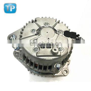 Alternator OEM 11119N