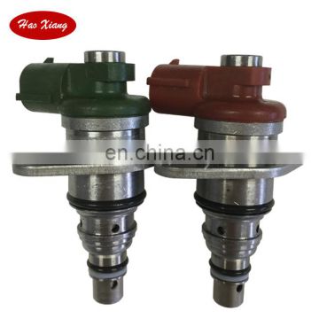 Auto Suction Control Valve 04221-27012   0422127012