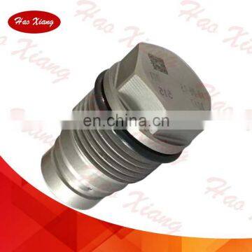 1110010017 Auto Fuel Pressure Relief Valve