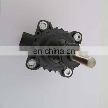 K6T56172 122101820122 Auto EGR Solenoid Valve photo-3