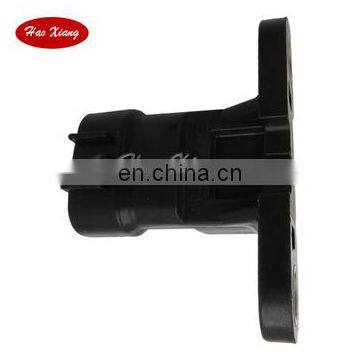 89420-12250  Auto Vacuum Pressure Sensor