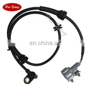 Top Quality ABS Wheel Speed Sensor 47910-EA025