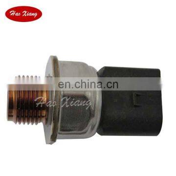 85PP30-02 85PP3002 Auto Fuel Rail Pressure Sensor