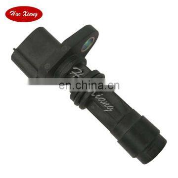 Top Quality Crankshaft Position Sensor 949979-033  949979033