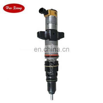 AUTO Common Rail Diesel Injector 387-9430