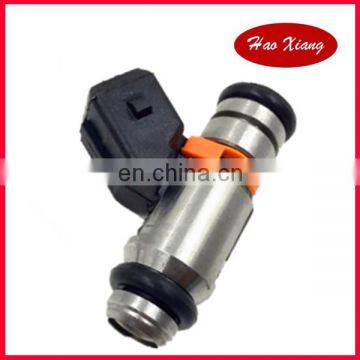 Top Quality Fuel Injector/Nozzle IWP127
